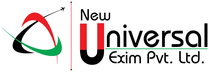 Universal Tours