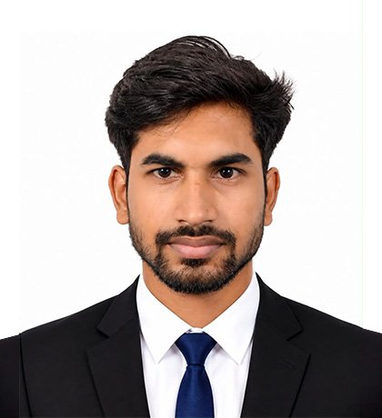 Solmon Kurma